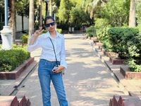 jasmin sex chat AmairaSingh