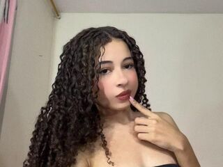 girl cam free AmandaFerri