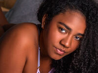 real live cam AmaraRuiiz