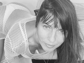 live webcam performer AmazingNicole