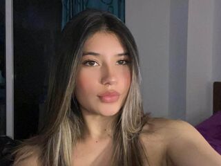 hot girl webcam picture AmberElias