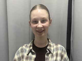 jasmin live sex picture AmberHall
