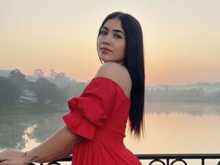 naked cam girl masturbating AmberJeners