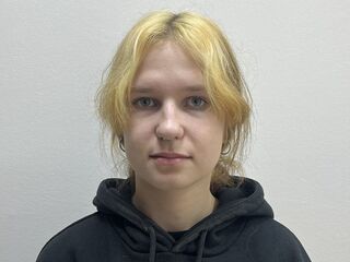 webcam show AmberMilers