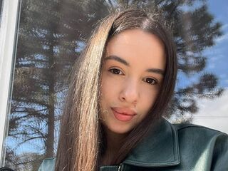 nude webcamgirl photo AmberPocasangre