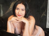 camgirl pic AmberWoods