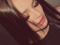 hot naked webcamgirl AmberlyMankoski