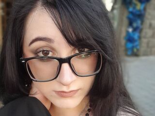 hardcore sex show AmberlyPerri