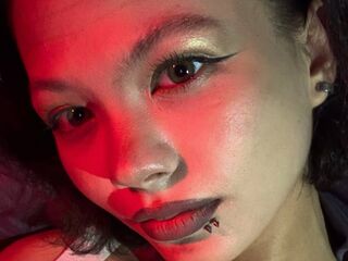 free video chat room AmeliaBlaxe