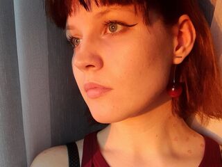 hot live girl AmeliaRenova