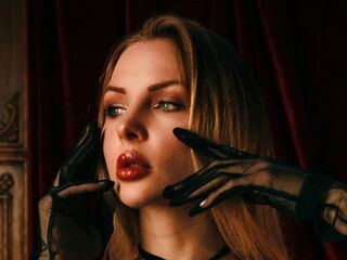 cam slut video chat AmeliaRos