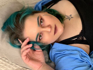 webcamgirl live sex AmeliaSkye