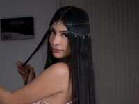 free webcam chatroom AmelieThoms