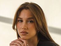 adult videochat room AmelinaBrauberg