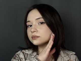 camgirl video chat AminaBaudoin