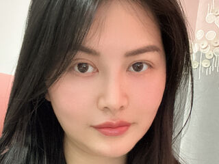 naked webcam girl picture Aminly