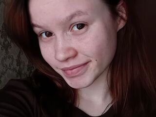 camsex pic AmmyDealer