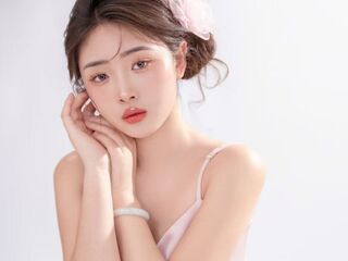 jasmin camgirl AmyCecily