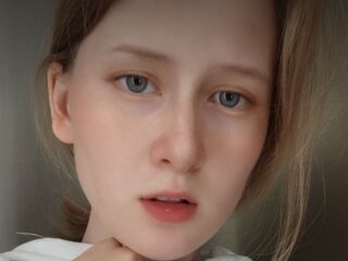 free cam photo AmyCollege