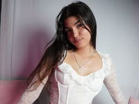 hot camwhore AmyFender