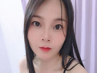 hot cam girl AmyLishers
