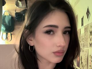 free hardcore cam AmyMarly