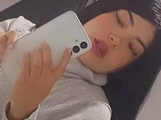 sexy webcam girl AmyMartins