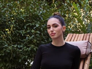 webcam striptease show AmyReeves