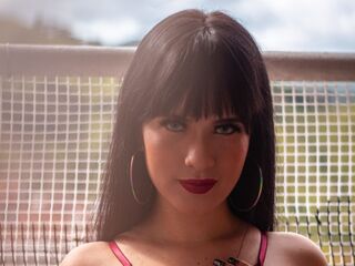 adult hardcore cam AmySterling