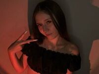 jasmin live sex AnaOneill