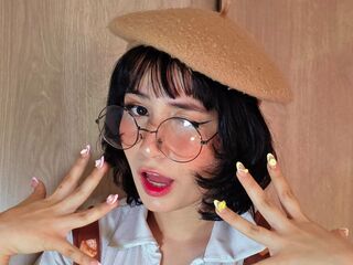 live jasmin sex webcam AnaSanders