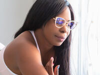 hot striptease web cam AnabelaAbbado