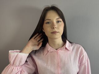 girl webcamsex AnamariaScardino