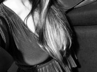 naughty video chat AndraRose