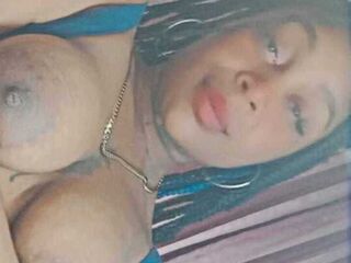 chat room free AndreTower