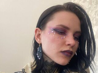 anal sex live cam AndreaHazel