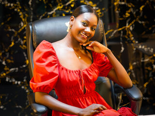 hot girl cam picture AndreaStorm