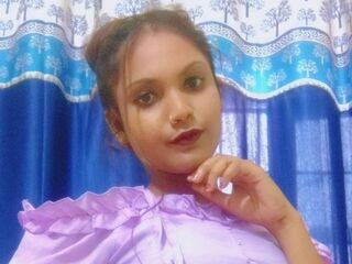 sex web cam chat room AngelRani