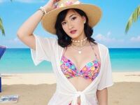 free live webcam AngelaQuinn