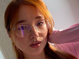 chat room AngeleWirtanen