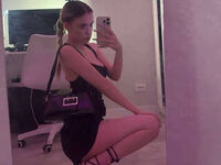 sexshow AngelesBelfiore