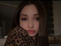 adult cam sex show AngelesFaircloth