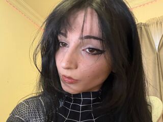hot chat room AngelesKestle