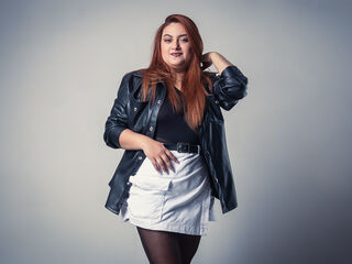 cam sex show AngelicaBelmont