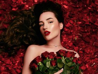 kinky cam AngelicaGrande