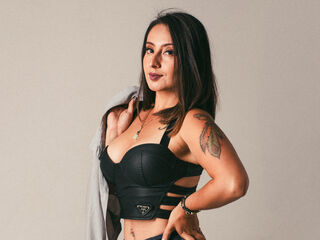 adultcam AngelicaLux