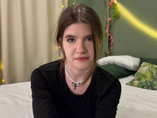 live-chat AngelinaLing