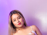 live jasmin sex webcam AngellVisen