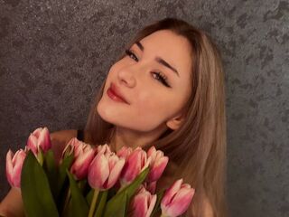 live free chat AngellaMasood