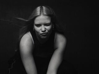 camgirl livesex AngellaMaulin